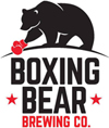 boxing-bear