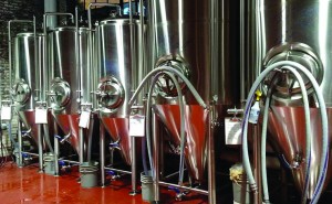 fermenters-Mother-Earth-Brewery 