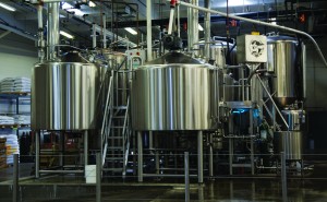 large-Coronado-Brewing  